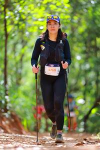 BIB: 5780
                            <button type="button" onclick="openModal(19020877)" class="btn btn-primary btn-sm float-right btn-popup" data-toggle="modal" data-target=".modal-high-quality">
                        <i class="fas fa-shopping-cart"></i> Add to Cart
                    </button>
                                            <button type="button" onclick="isThisMe(19020877, true)" class="btn btn-success btn-sm float-right btn-popup btn-isme hidden" data-toggle="tooltip" data-placement="bottom" title="นี่คือรูปของคุณใช่ไหม คลิกที่นี่เพื่อเอาเข้าอัลบั้ม">
                        <i class="fas fa-plus"></i> Add to album
                    </button>
                    <button type="button" onclick="isThisMe(19020877, false)" class="btn btn-warning btn-sm float-right btn-popup btn-isnotme hidden">
                        <i class="fas fa-ban"></i> Remove from album
                    </button>